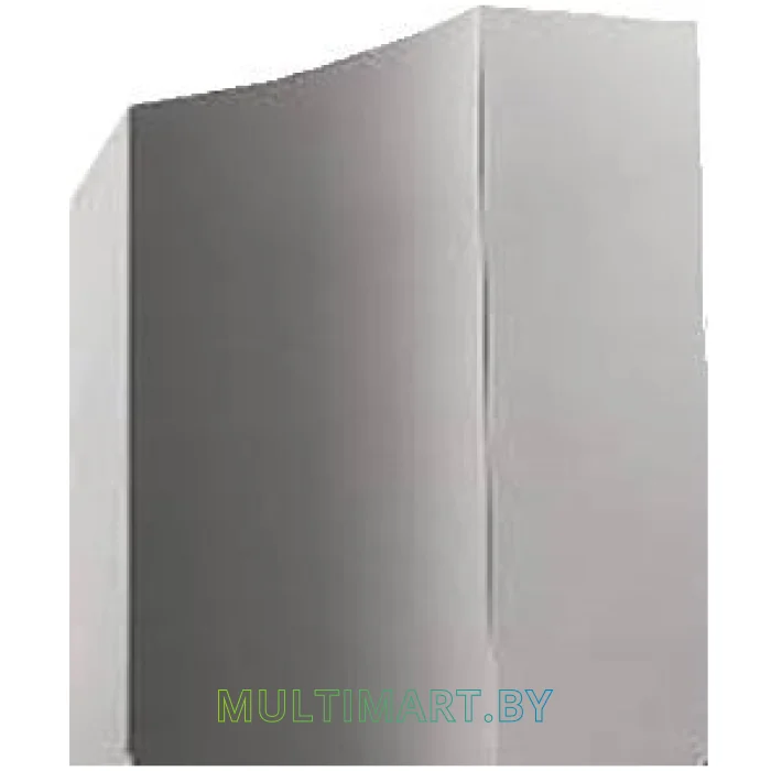 Короб для вытяжек Faber X H990 Solaris 